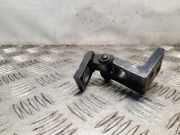 Türscharnier hinten links Seat Leon (1P) 5P0833401C