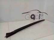 Windlauf BMW 3er (G20, G28, G80) 7427874