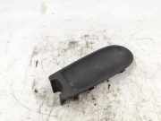 Andere Teile des Innenraums