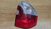 Lampenverkleidung hinten links BMW X3 (E83) 3.0 d 409044