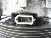 Kondensatpumpe Klimaanalge MAZDA TRIBUTE (EP) 2.0 4WD