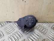 Regelventile für Innenraumheizung BMW X3 (E83) xDrive 20 d 6934821