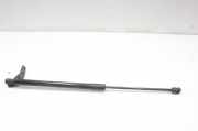 Heckklappe Gasdruckfeder links KIA SPORTAGE (QL) 1.7 CRDi 81770-F1000