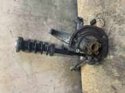 Achsschenkel rechts vorne BMW 5er (G30, F90) 31316866598