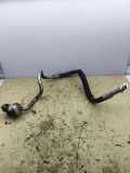 Klimaleitung MERCEDES-BENZ E (W212) E 250 CDI / BlueTEC (212.003, 212.004) 15102009 A2128304515