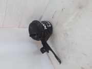 Unterdruckdose für Vergaser Mazda 626 IV (GE)