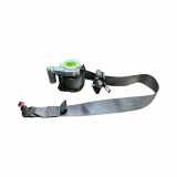 Sicherheitsgurt vorne links SSANGYONG RODIUS II 2.0 Xdi 4WD 7462121005ACO