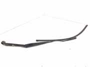 Wischerarm vorne Ford S-Max II (CJ, WA6) EM2B17526AA