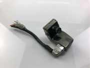 Rückfahrkamera BMW 7er (F01, F02, F03, F04) 09199305