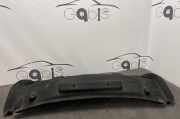 Verkleidung Heckklappe BMW 4er Coupe (F32, F82)