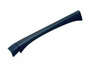 Andere Verkleidungsteile VW PASSAT B7 (362) 1.4 TSI 3AA868238