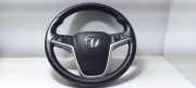 Lenkrad OPEL INSIGNIA A Sedan (G09) 2.0 CDTI (69) 13316547