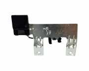 Antenne AUDI A1 Sportback (8XA, 8XF) 1.0 TFSI 8X0035503B