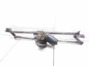 Scheibenwischermechanismus vorne VW VENTO (1H2) 1.9 TD 1h1955113a 1h1955603