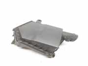 Luftfilterkasten VOLVO XC90 I D5 AWD 31439666