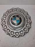 Radkappen BMW 5 (E34) 525 td 1179828