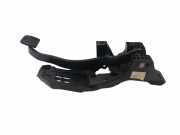 Bremspedal Ford Mondeo V Schrägheck (CE) DG9C9F856EBD