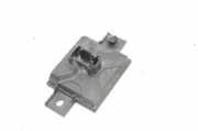 Kamerablock MERCEDES-BENZ GLA (X156) GLA 220 CDI 4-matic (156.905) A1179006000
