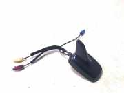 Antenne AUDI A4 (8K2, B8) 2.0 TDI 8K9035503F