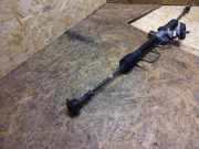 Lenksäule Hyundai Accent II Stufenheck (LC) 5770025510