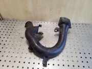 Luftdüsengehäuse Toyota RAV 4 III (A3) 1775128060