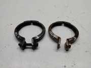 Auspuffhalter MERCEDES-BENZ M (W164) ML 300 CDI 4-matic (164.120)