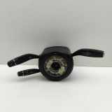 Lenkstockschalter MERCEDES-BENZ E Cabrio (A207) E 250 CDI / BlueTEC / d (207.403, 207.404) A2129001628