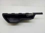 Andere Teile des Innenraums MERCEDES-BENZ GLK (X204) 350 4-matic (204.987) A2046803691