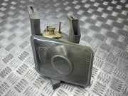 Nebelscheinwerfer links vorne Opel Vectra B (J96) 90464663