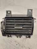 Frischluftgrill FORD TRANSIT Furgon 2.2 TDCi 8C1119C696AA