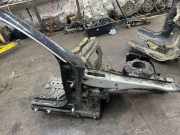 Viertelfeld vorne links MERCEDES-BENZ CLS (C218) CLS 350 CDI (218.323)