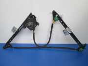 Fensterheber rechts hinten VW Sharan (7M)