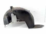 Innenkotflügel hinten rechts CITROËN C4 CACTUS 1.6 BlueHDi 100 9801621280