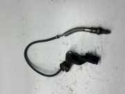 Sauerstoffsensor (Lambdasensor) BMW 2 Active Tourer (U06) 218d 8686977