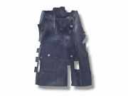 Salonteppich MERCEDES-BENZ S (W221) S 350 (221.056, 221.156) A2216800140