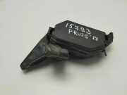 Sicherungskasten TOYOTA PRIUS (_W5_) 1.8 Hybrid 8266247190