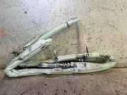 Dach SRS rechts VOLVO XC40 (536) 2.0 T4 F0022206600