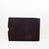 Kofferraumteppich BMW 3 (F30, F80) 320 d xDrive 7246302