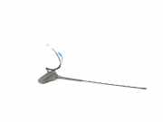 Antenne PEUGEOT 2008 II 1.2 PureTech 130 9804058180 920204043