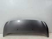 Motorhaube PEUGEOT EXPERT Furgon 2.0 BlueHDi 120 9811892880