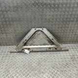 Andere Aufbauteile BMW X2 (U10) iX2 eDrive 20 9880679