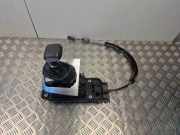 Schalthebel VW Jetta III (1K2) 1K1713025AC