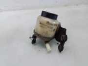 Behälter Servolenkungspumpe NISSAN MURANO I (Z50) 3.5 4x4