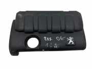 Motorabdeckung Peugeot 207 () 9648443480
