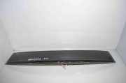 Spoiler hinten BMW 5er Touring (F11) 7207511