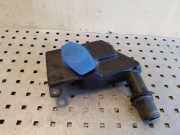 Behälter Scheibenwaschanlage Audi A5 Cabriolet (8F) 8T2955463B