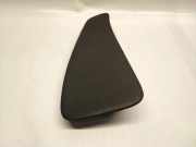 Sitzairbag vorne links MERCEDES-BENZ CLS (C218) CLS 220 BlueTEC / d (218.301) 617348101