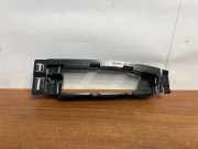 Andere Teile des Innenraums BMW 7 (F01, F02) 730 d 7224213