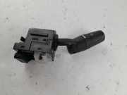 Wischergriff MAZDA 6 Sedan (GJ, GL) 2.2 D 17F899