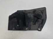 Motorabdeckung Toyota Verso (R2) 5144402041